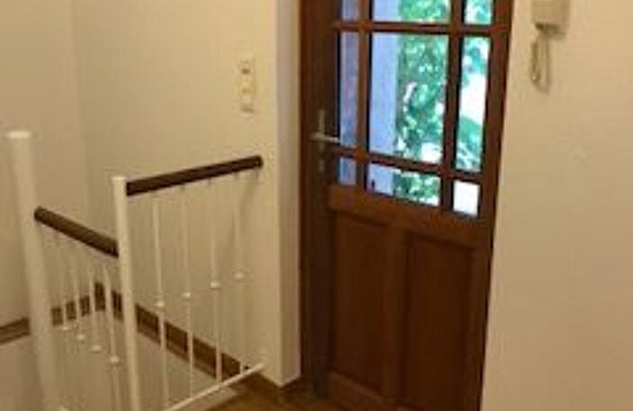 Appartement de 45m2 à louer sur Toulouse — photo 3