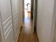 Appartement de 45m2 à louer sur Toulouse — photo 4