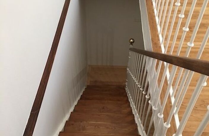 Appartement de 45m2 à louer sur Toulouse — photo 5