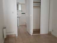 Appartement de 37m2 à louer sur Valence — photo 2