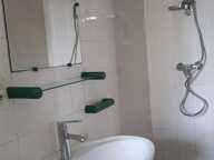 Appartement de 37m2 à louer sur Valence — photo 3