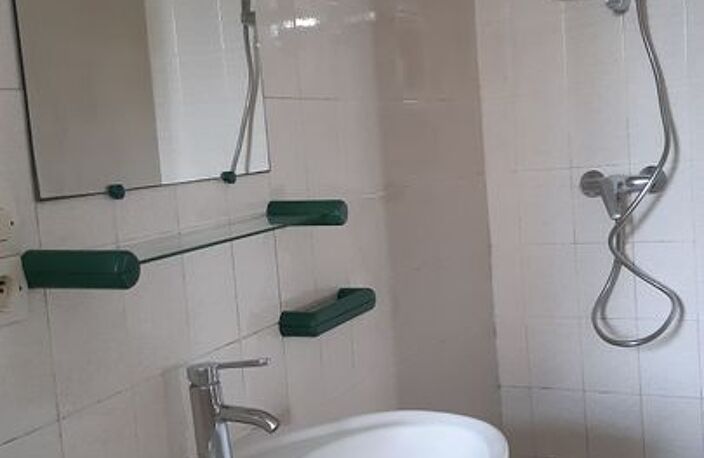 Appartement de 37m2 à louer sur Valence — photo 3