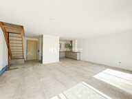 LA MAISON T4 IDÉALE ! — photo 3