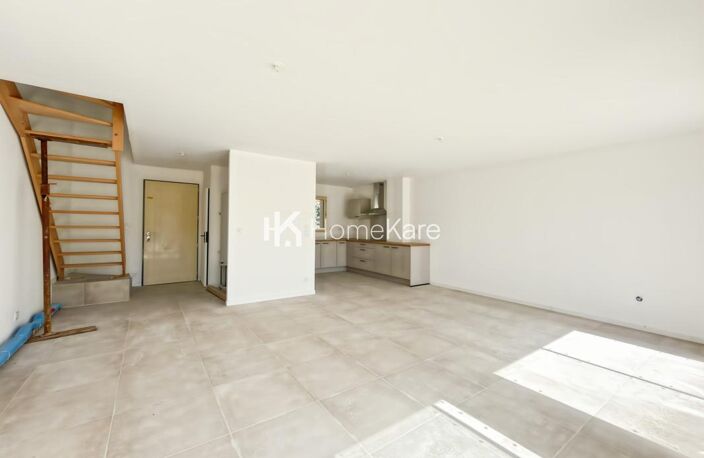 LA MAISON T4 IDÉALE ! — photo 3