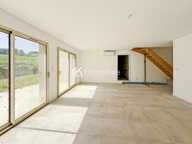 LA MAISON T4 IDÉALE ! — photo 4