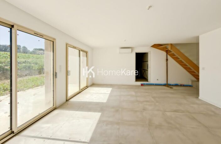 LA MAISON T4 IDÉALE ! — photo 4