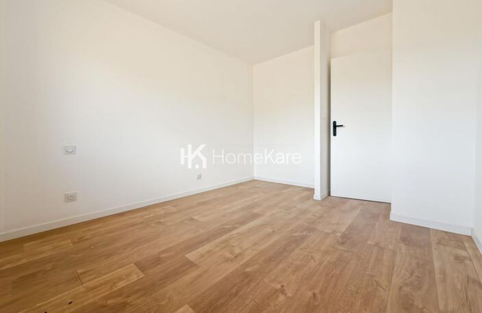 LA MAISON T4 IDÉALE ! — photo 5