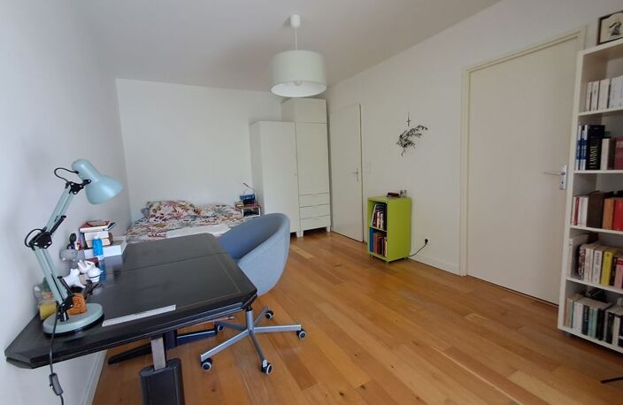 Studio de 23m2 à louer sur Toulouse — photo 2
