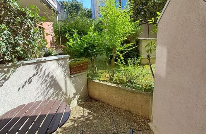 Studio de 23m2 à louer sur Toulouse — photo 4