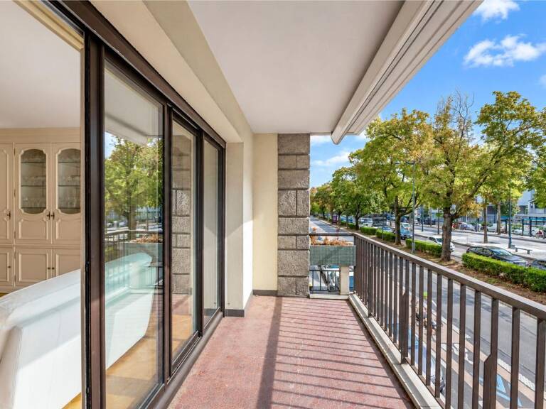 Appartement à vendre quartier Thabor — photo 1