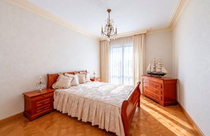 Appartement à vendre quartier Thabor — photo 5