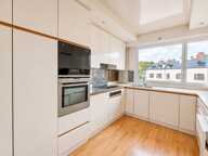 Appartement à vendre quartier Thabor — photo 2