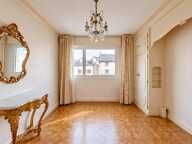 Appartement à vendre quartier Thabor — photo 3