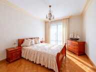 Appartement à vendre quartier Thabor — photo 4