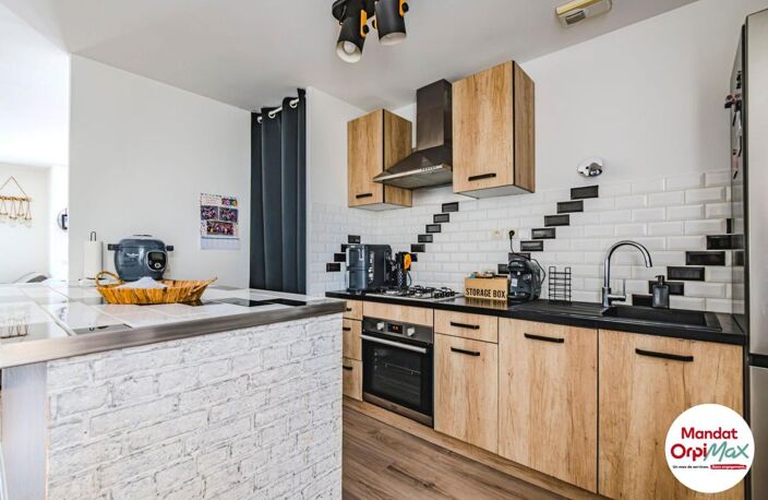 Maison À Vendre — photo 4