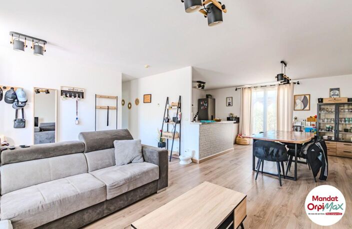 Maison À Vendre — photo 5