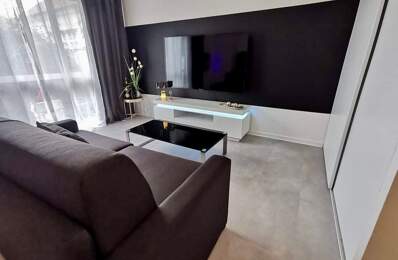 Appartement À Louer — photo du bien