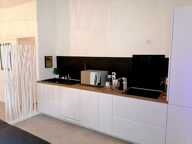 Appartement À Louer — photo 2