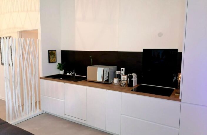Appartement À Louer — photo 2
