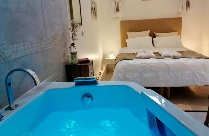 Appartement À Louer — photo 3
