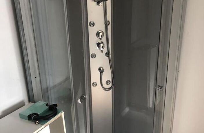 Studio de 25m2 à louer sur Valenciennes — photo 2
