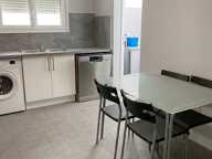 Appartement de 54m2 à louer sur Limoges — photo 2