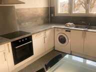 Appartement de 54m2 à louer sur Limoges — photo 3