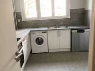 Appartement de 54m2 à louer sur Limoges — photo 4