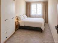 Appartement de 64m2 à louer sur Les Clayes-sous-Bois — photo 2