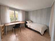 Appartement de 64m2 à louer sur Les Clayes-sous-Bois — photo 3