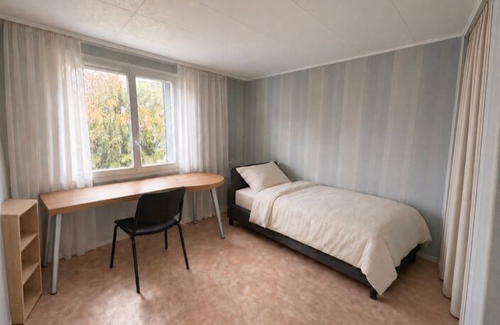 Appartement de 64m2 à louer sur Les Clayes-sous-Bois — photo 3