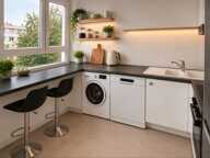 Appartement de 64m2 à louer sur Les Clayes-sous-Bois — photo 4