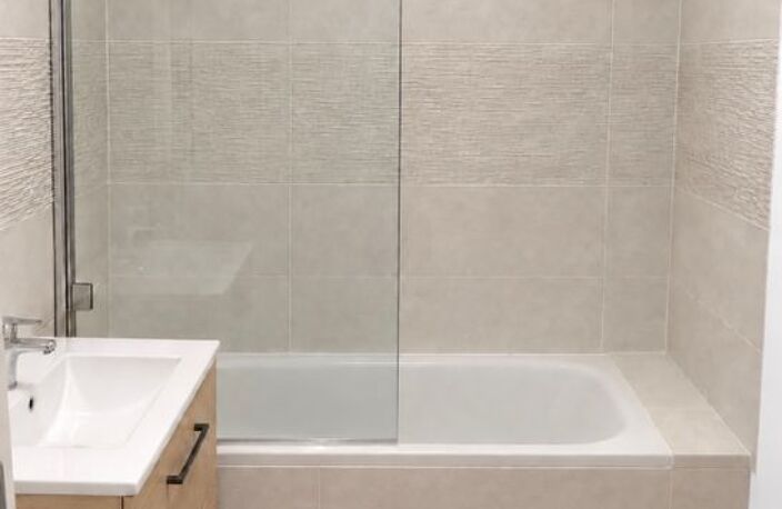 Appartement de 64m2 à louer sur Les Clayes-sous-Bois — photo 5