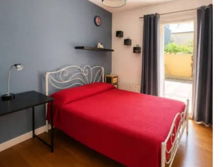 Chambre de 15m2 à louer sur Colombes — photo 1