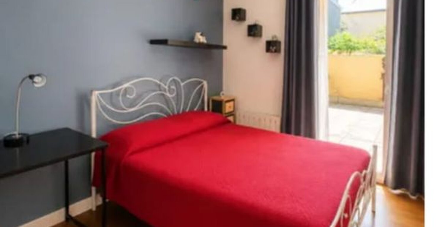 Chambre de 15m2 à louer sur Colombes — photo 1