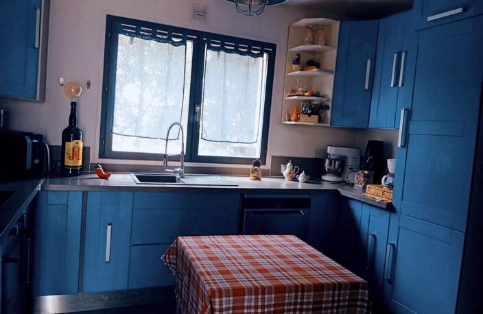 Chambre de 15m2 à louer sur Colombes — photo 2