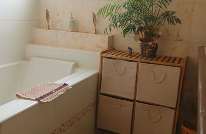 Chambre de 15m2 à louer sur Colombes — photo 5
