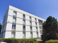 Appartement de 24m2 à louer sur Rennes — photo 2