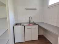 Appartement de 24m2 à louer sur Rennes — photo 4