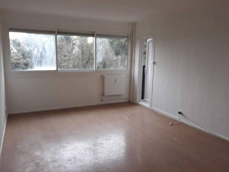 Appartement de 70m2 à louer sur Villeneuve-lès-Avignon — photo 1