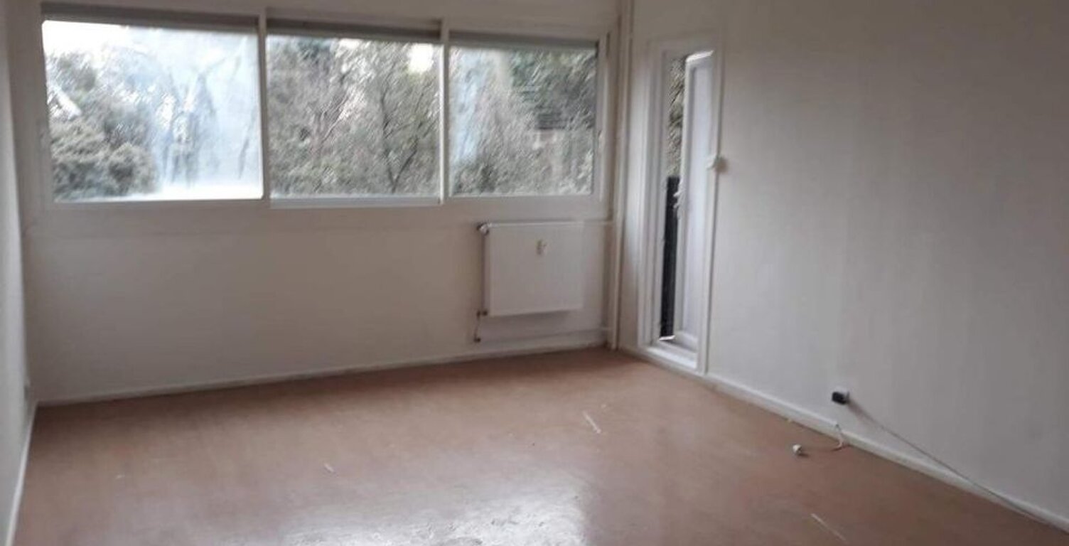 Appartement de 70m2 à louer sur Villeneuve-lès-Avignon — photo 1