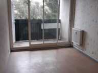 Appartement de 70m2 à louer sur Villeneuve-lès-Avignon — photo 2