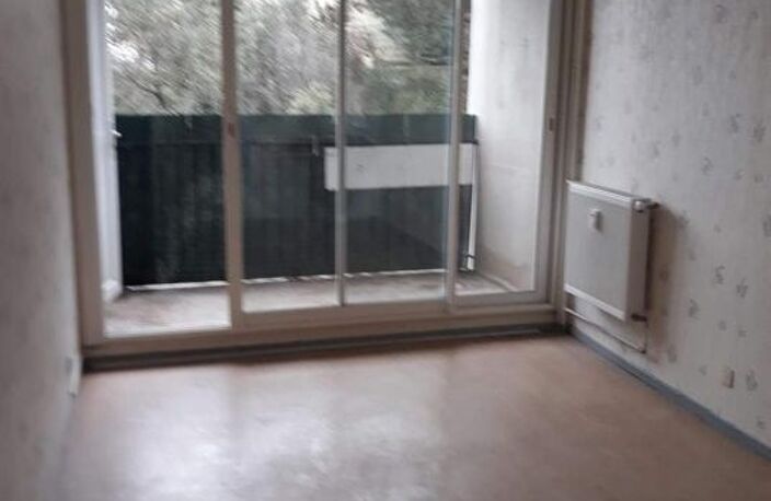 Appartement de 70m2 à louer sur Villeneuve-lès-Avignon — photo 2