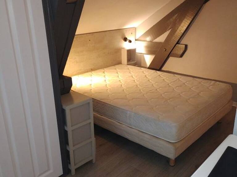 Appartement de 28m2 à louer sur Mont-de-Marsan — photo 1