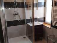 Appartement de 28m2 à louer sur Mont-de-Marsan — photo 2
