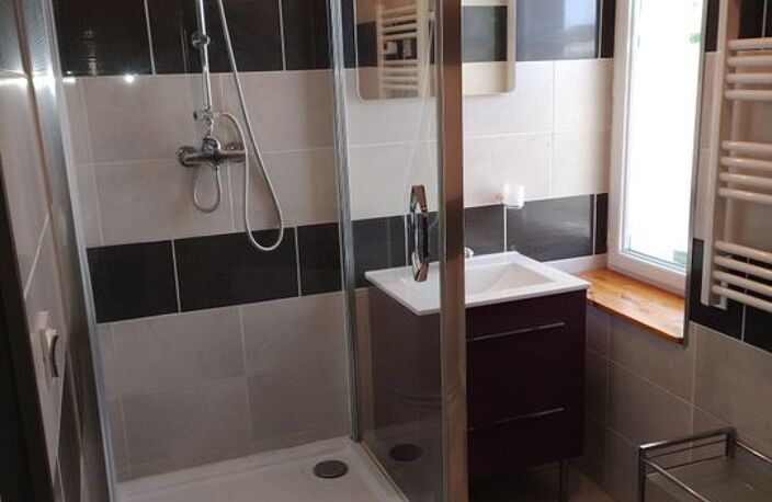 Appartement de 28m2 à louer sur Mont-de-Marsan — photo 2
