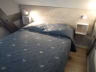 Appartement de 28m2 à louer sur Mont-de-Marsan — photo 3
