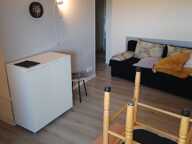 Appartement de 28m2 à louer sur Mont-de-Marsan — photo 4
