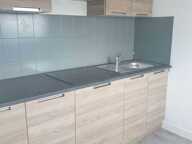 Appartement de 53m2 à louer sur Annemasse — photo 2