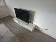 Appartement de 53m2 à louer sur Annemasse — photo 3
